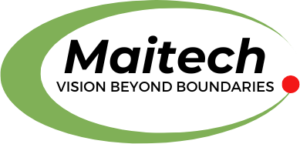 Maitech
