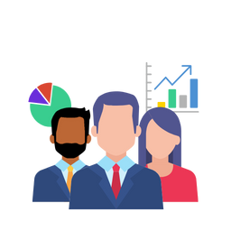 Dashboards and Reports
