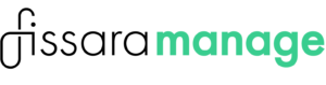 Fissara Manage