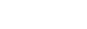 Fissara Manage Logo