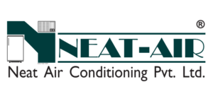 Neat Air Conditioning