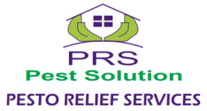 PRS Pest Solution
