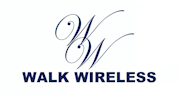 Walk Wireless